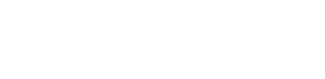 del Lago Golf Club
14155 E. Via Rancho del Lago
Vail, AZ 85641
Phone: (520) 647-1100