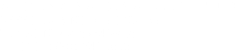 Arizona National Golf Club 9777 E. Sabino Greens Dr.
Tucson, AZ 85749-8184
Phone: (520) 749-3636