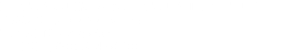 El Conquistador Country Club 10555 N. La Canada Dr.
Tucson, AZ 85737
Phone: (520) 544-5000
