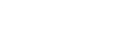 Forty Niner Country Club
12000 E. Tanque Verde Road
Tucson , AZ 85749
Phone: (520) 749-4212
