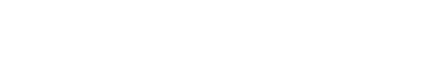 Hilton El Conquisador
10000 N. Oracle Rd.
Tucson, AZ 85737
Phone: (520) 544-1770
