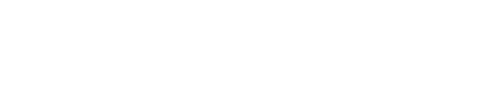 Loews Ventana Canyon Resort 7000 N. Resort Dr.
Tucson, AZ 85750
Phone: (520) 299-2020