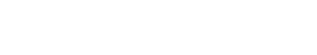 Oro Valley Country Club
200 W. Valle Del Oro Road
Oro Valley, AZ 85737
Phone: (520) 297-3322