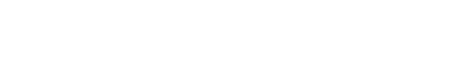 Skyline Country Club
5200 E. St. Andrews Dr.
Tucson, AZ 85718
Phone: (520) 299-1111
